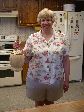 2007-0618-1155-49.jpg
